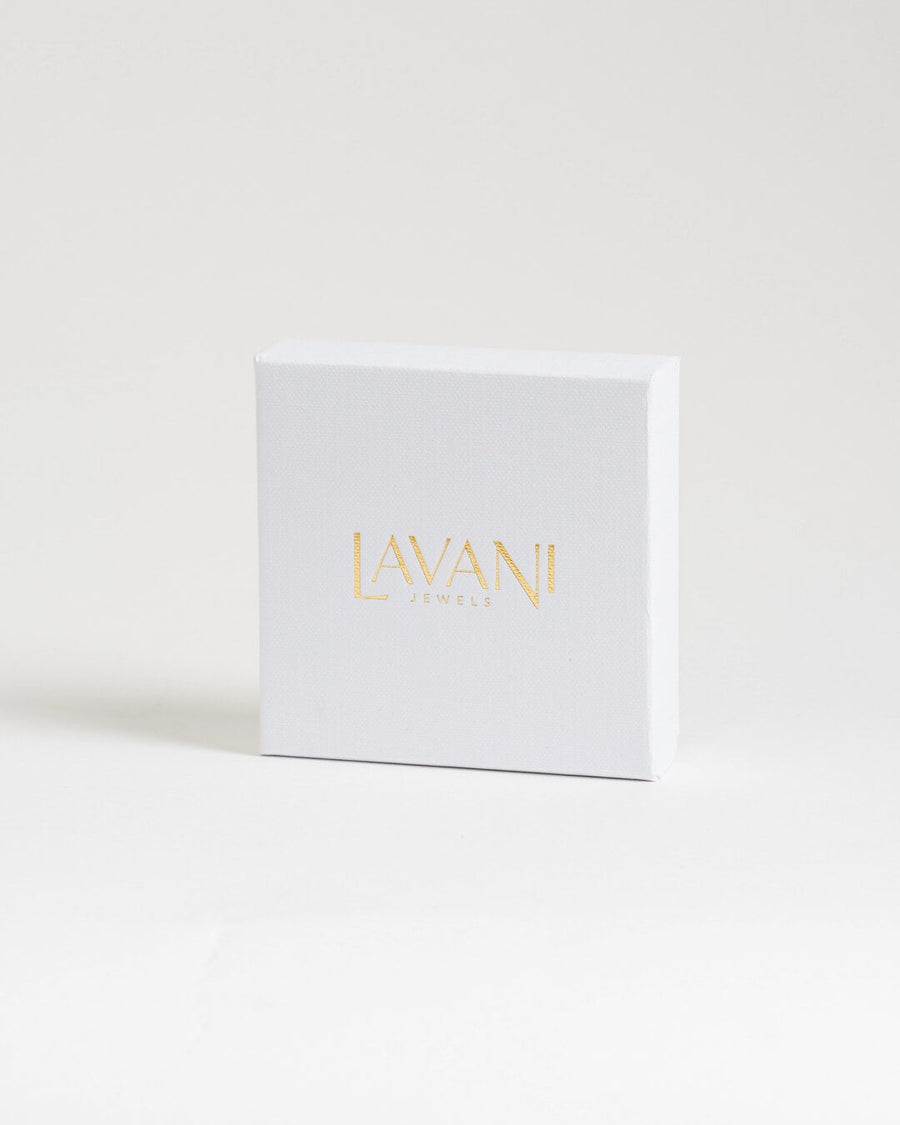 lavani Colgante Empress Mini Rosa Grandes descuentos