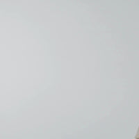lavani Choker Gratitude Gris Descuentos del mes