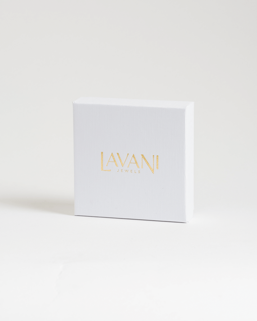 lavani Choker Judy Plata Devoluciones gratuitas