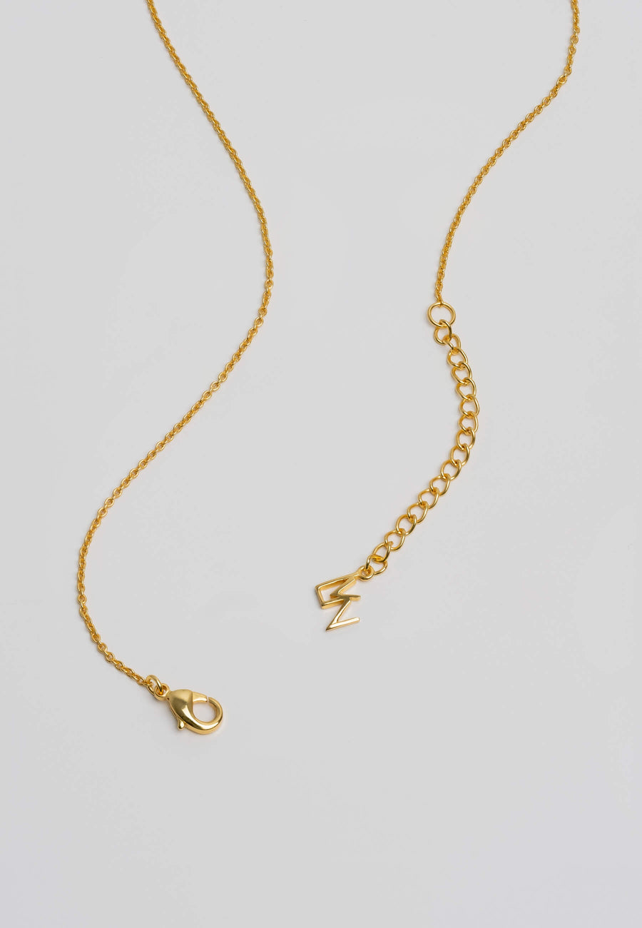 lavani Collar Lazo Stellaria Outlet