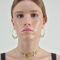 lavani Choker Elara Outlet online