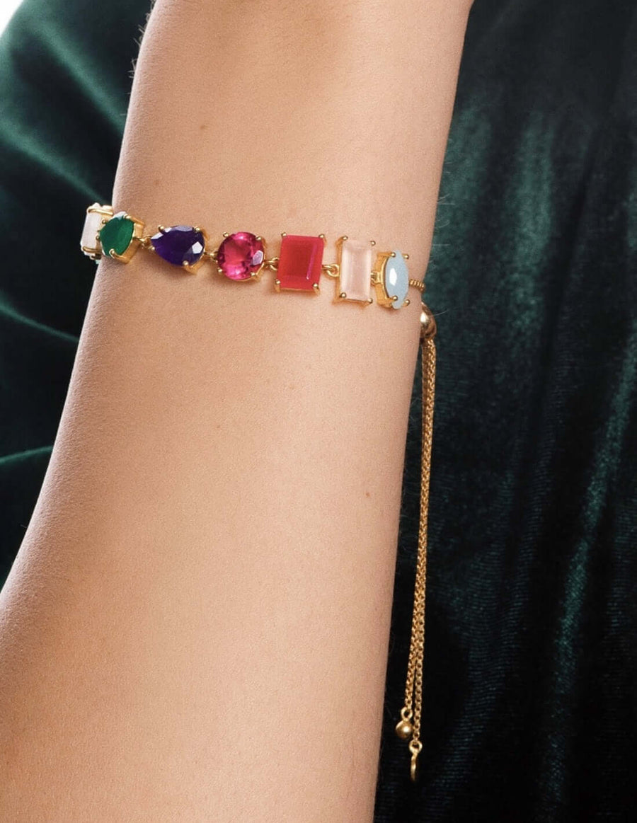 lavani Pulsera Portobello En oferta
