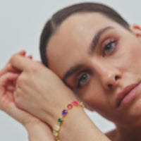 lavani Pulsera Portobello En oferta