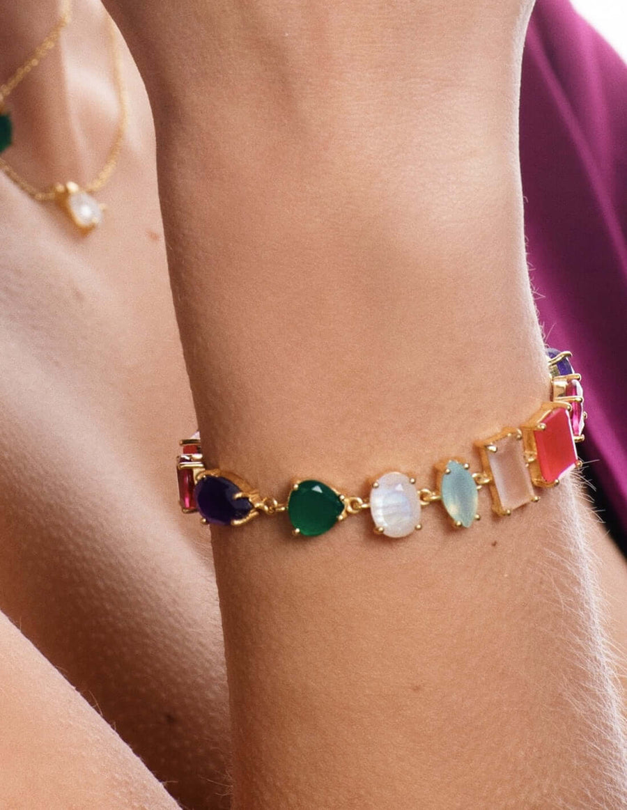 lavani Pulsera Portobello En oferta