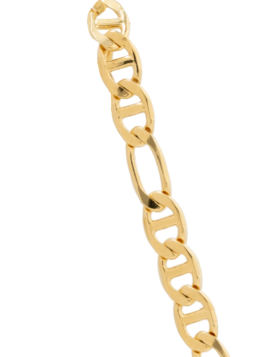 lavani Pulsera Marine Descuentos del mes