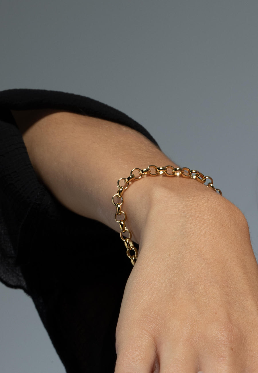 lavani Pulsera Navy Oferta exclusiva