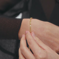 lavani Pulsera Hybrid Grandes ahorros