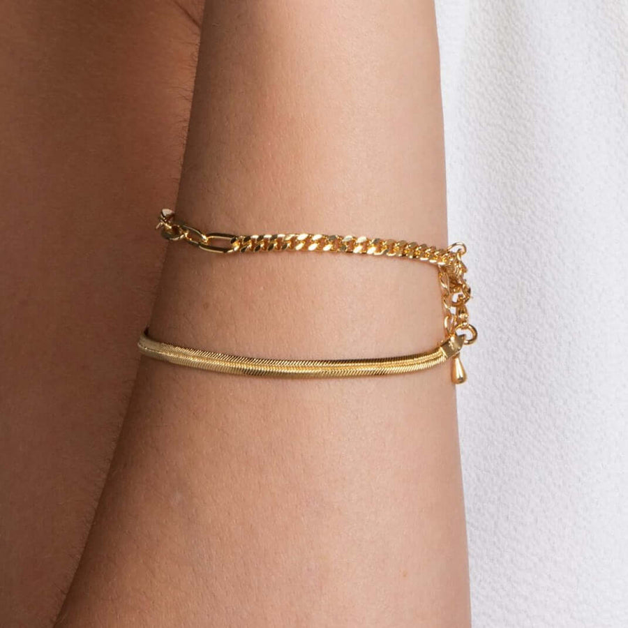 lavani Pulsera Hybrid Grandes ahorros