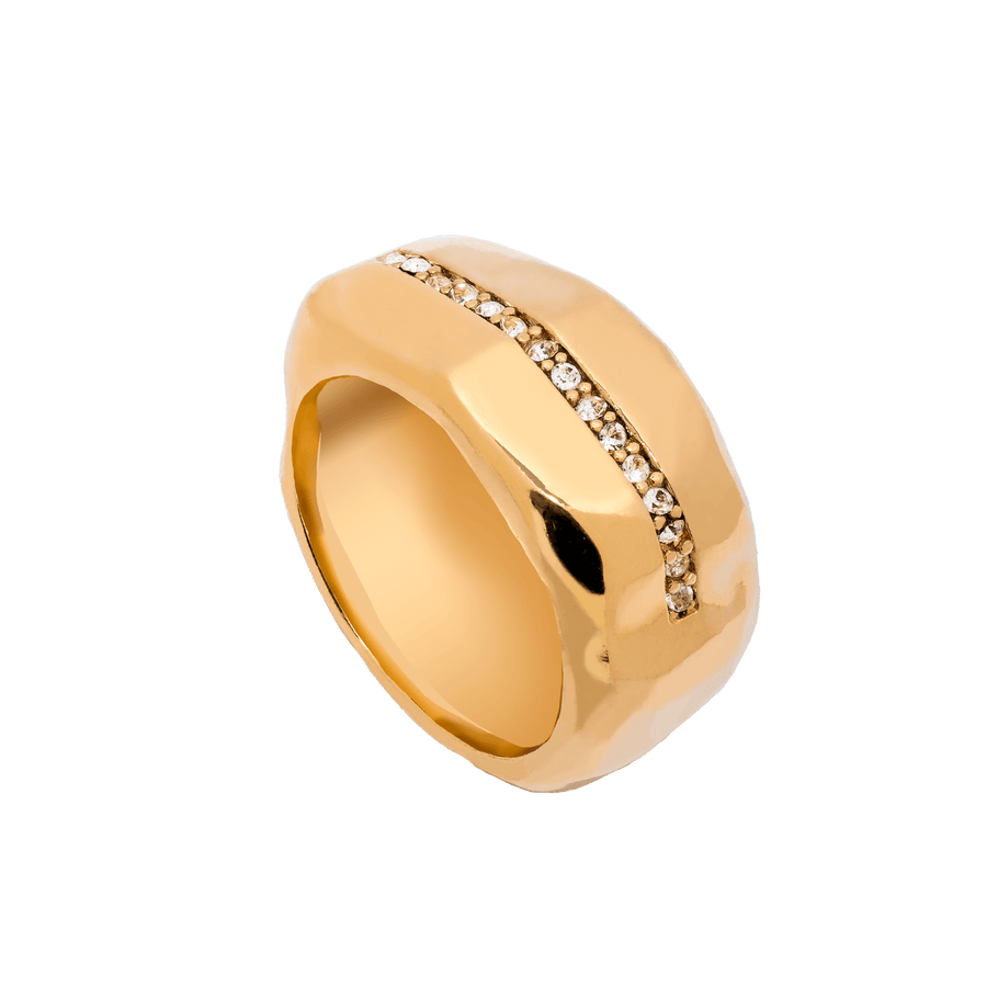 lavani Anillo Courant