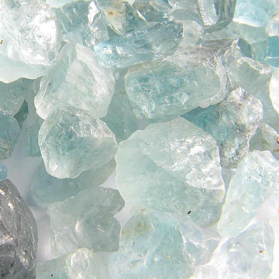lavani Anillo Plata Padma Envío internacional gratuito