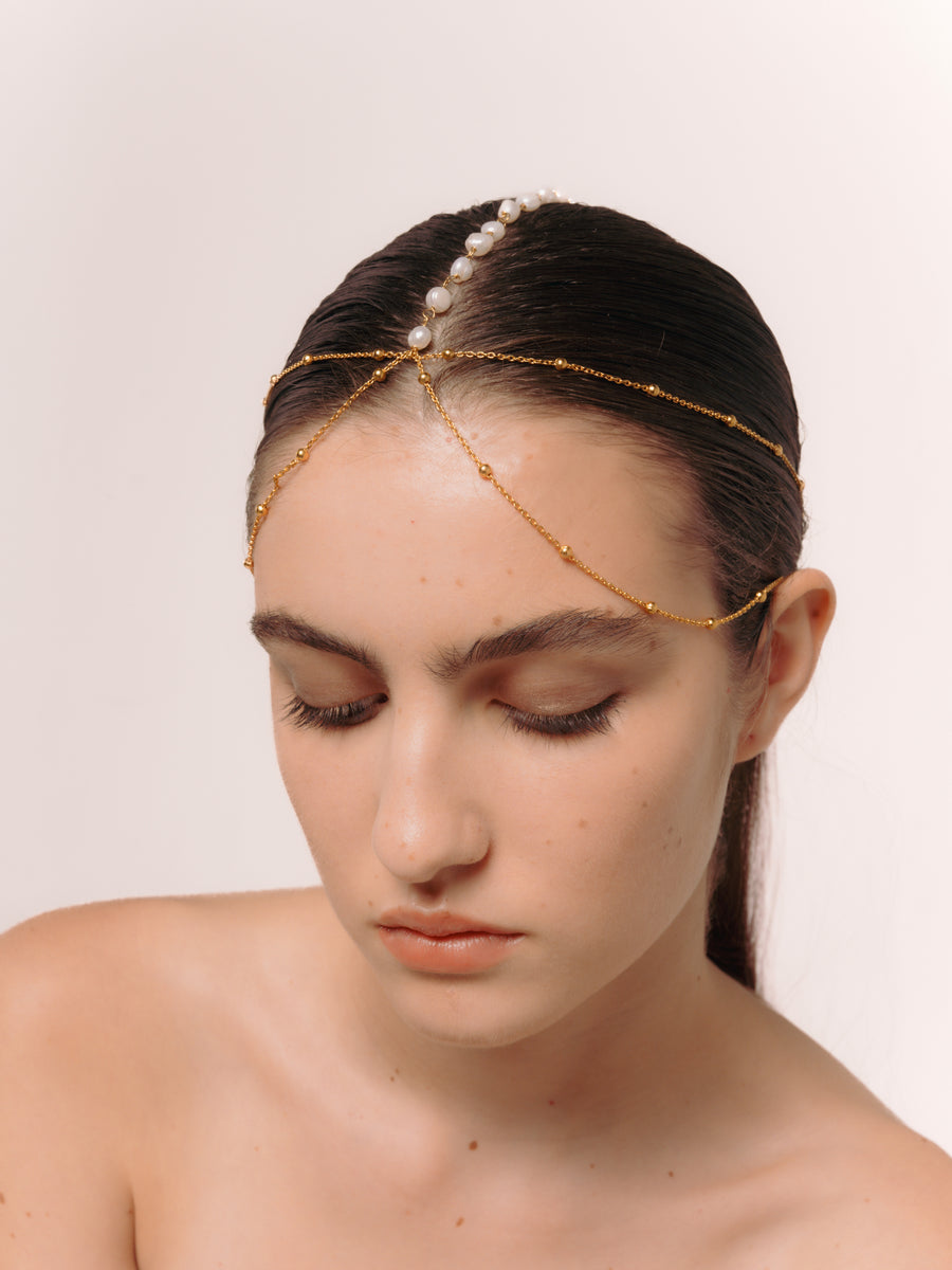 lavani Casquete Hana Grandes ahorros