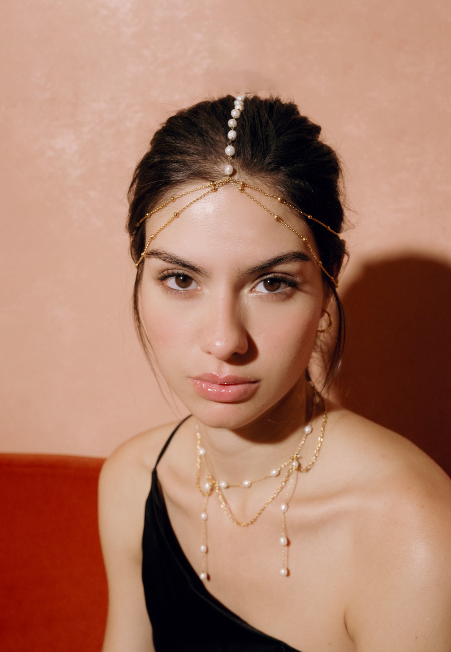 lavani Casquete Hana Grandes ahorros