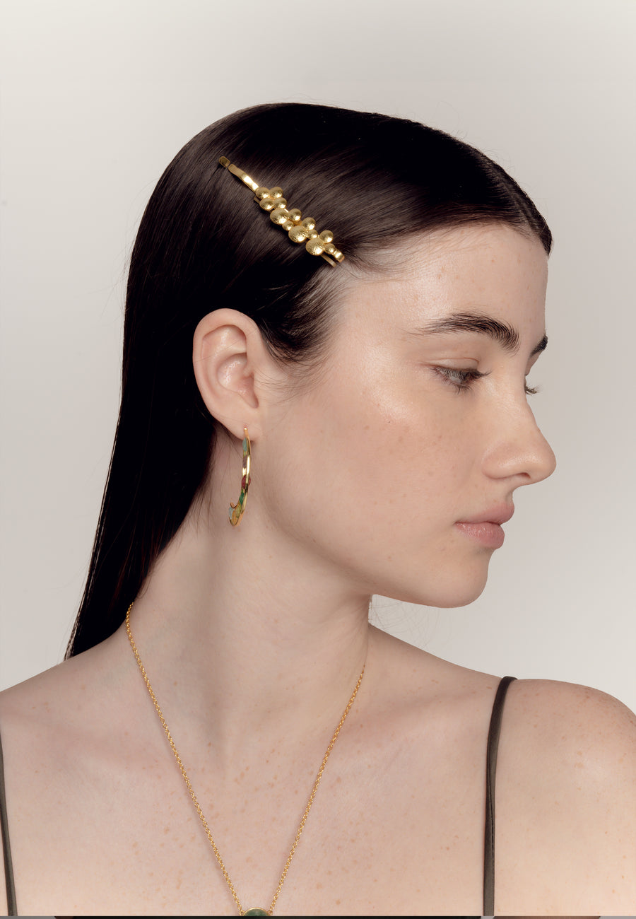lavani Horquilla Ganimedes Ofertas
