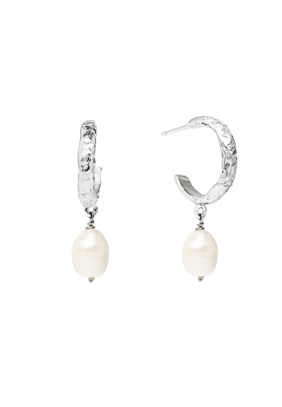 lavani Aros Sadie Pearl Plata