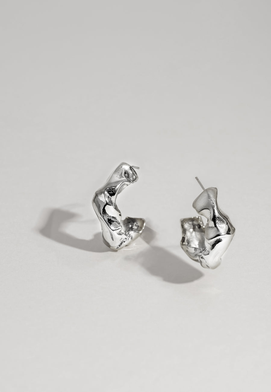 lavani Aros Jenner Plata Descuentos del mes