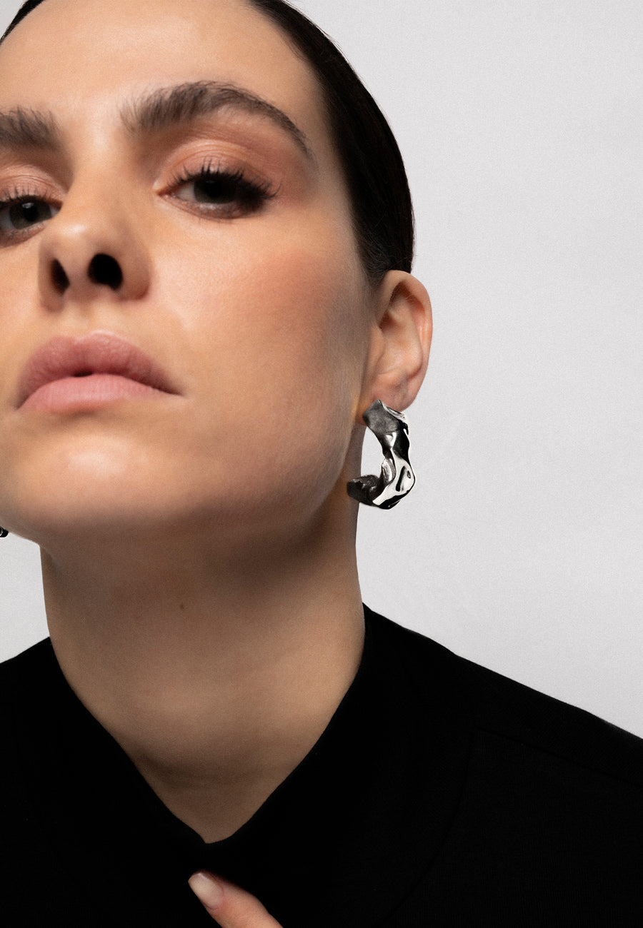 lavani Aros Jenner Plata Descuentos del mes
