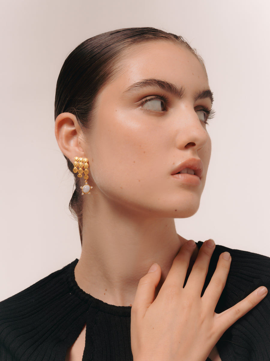 lavani Jackets Solaria Grandes ahorros