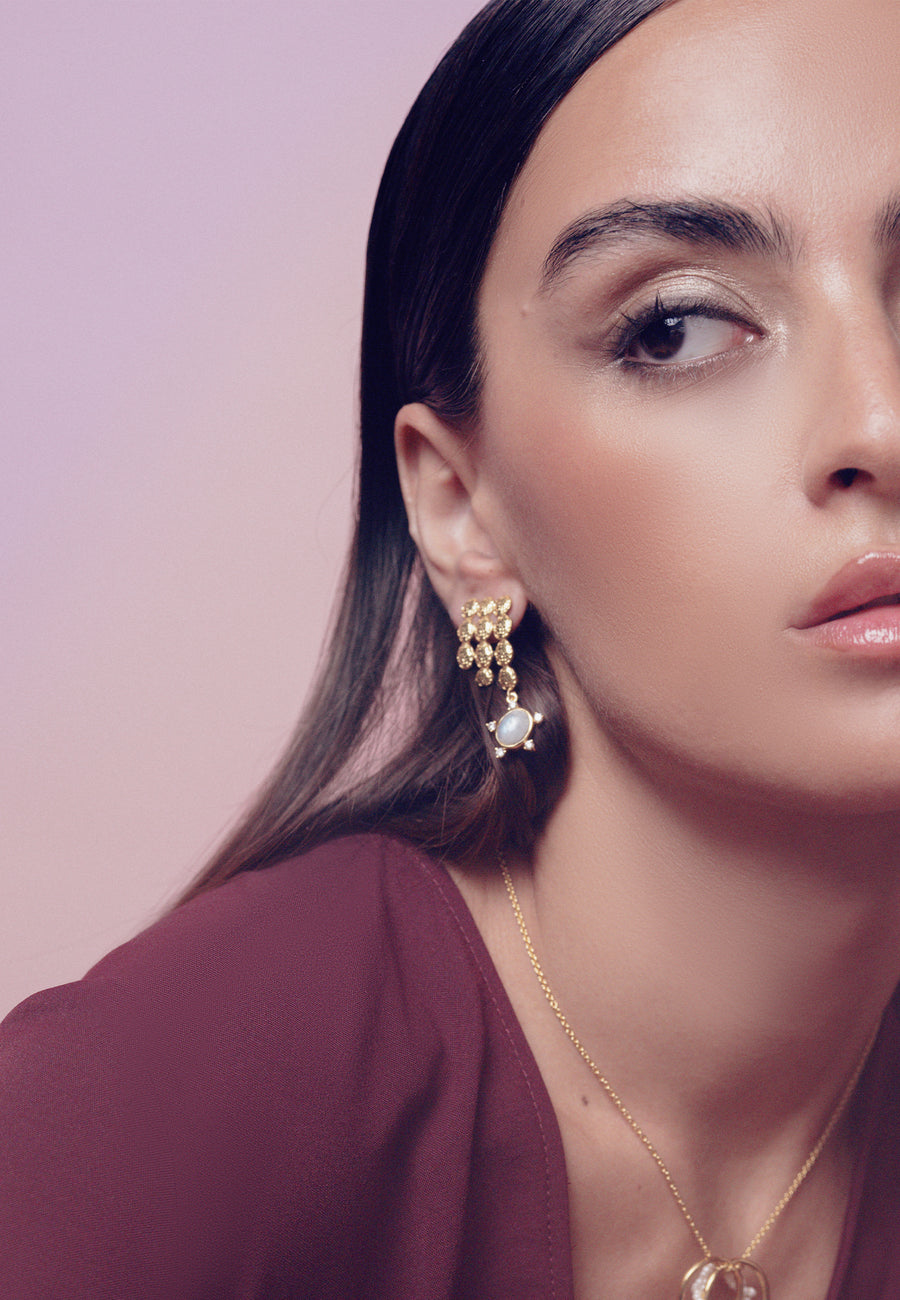 lavani Jackets Solaria Grandes ahorros