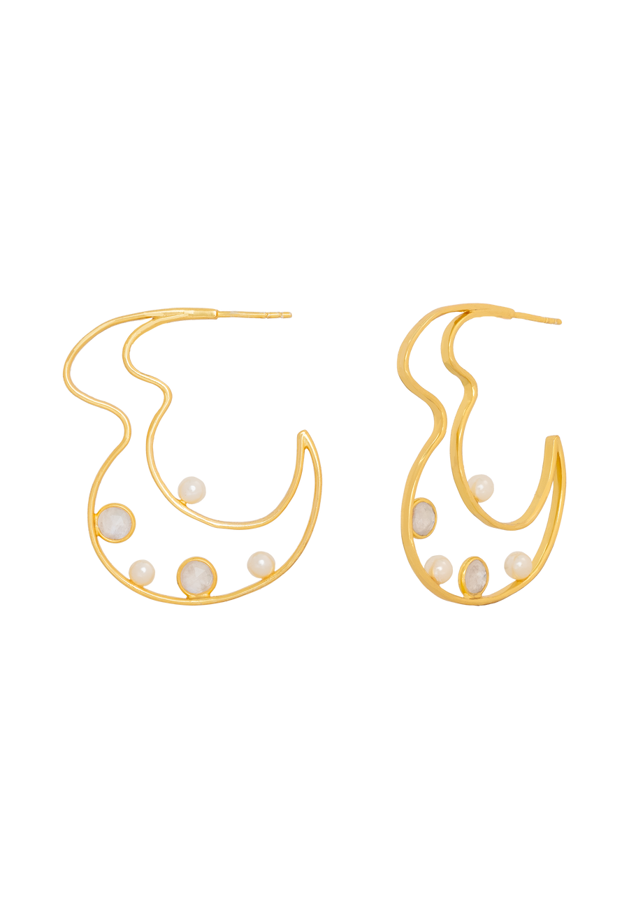 lavani Aros Lyra