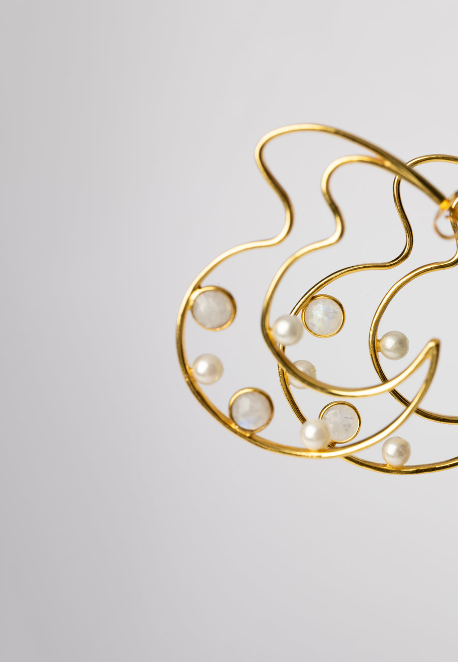 lavani Aros Lyra Outlet