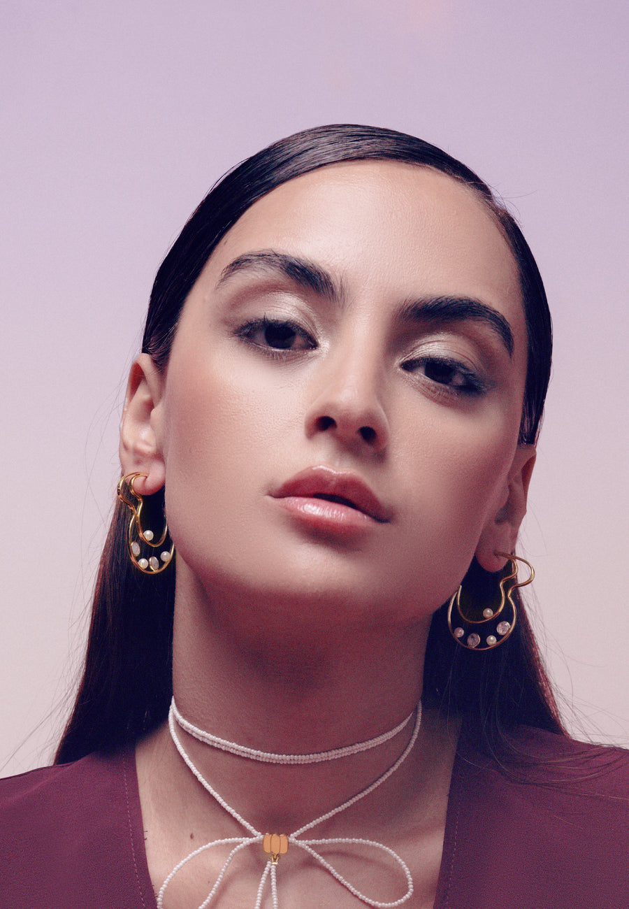 lavani Aros Lyra Outlet