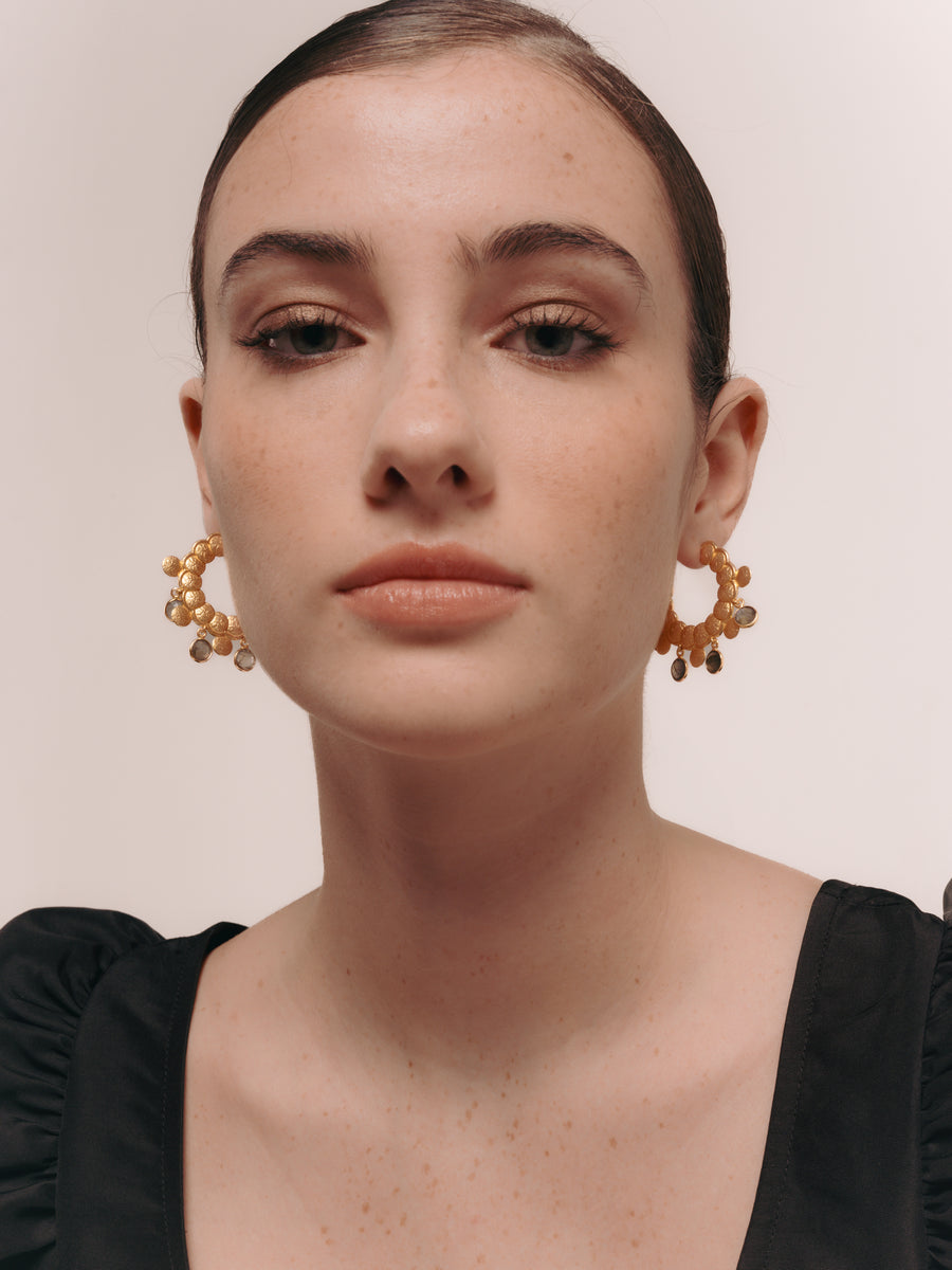 lavani Aros Ganimedes Rebajas
