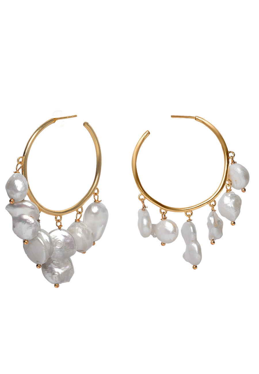 lavani Aros Baroque
