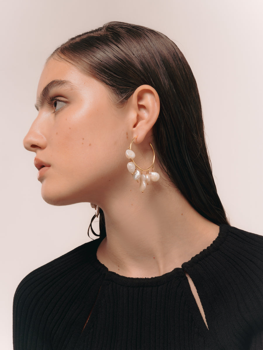 lavani Aros Baroque Gran oferta