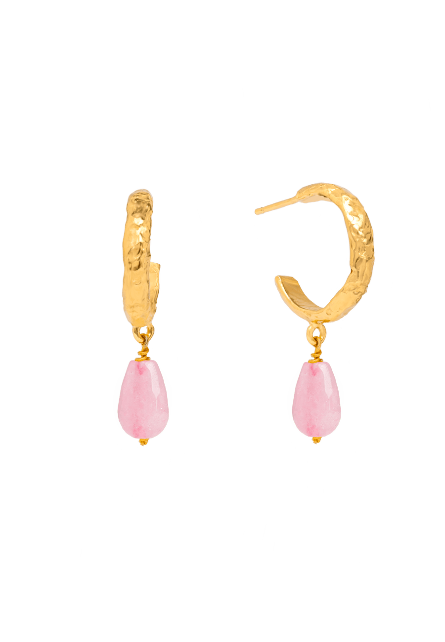 lavani Aros Sadie Rosa