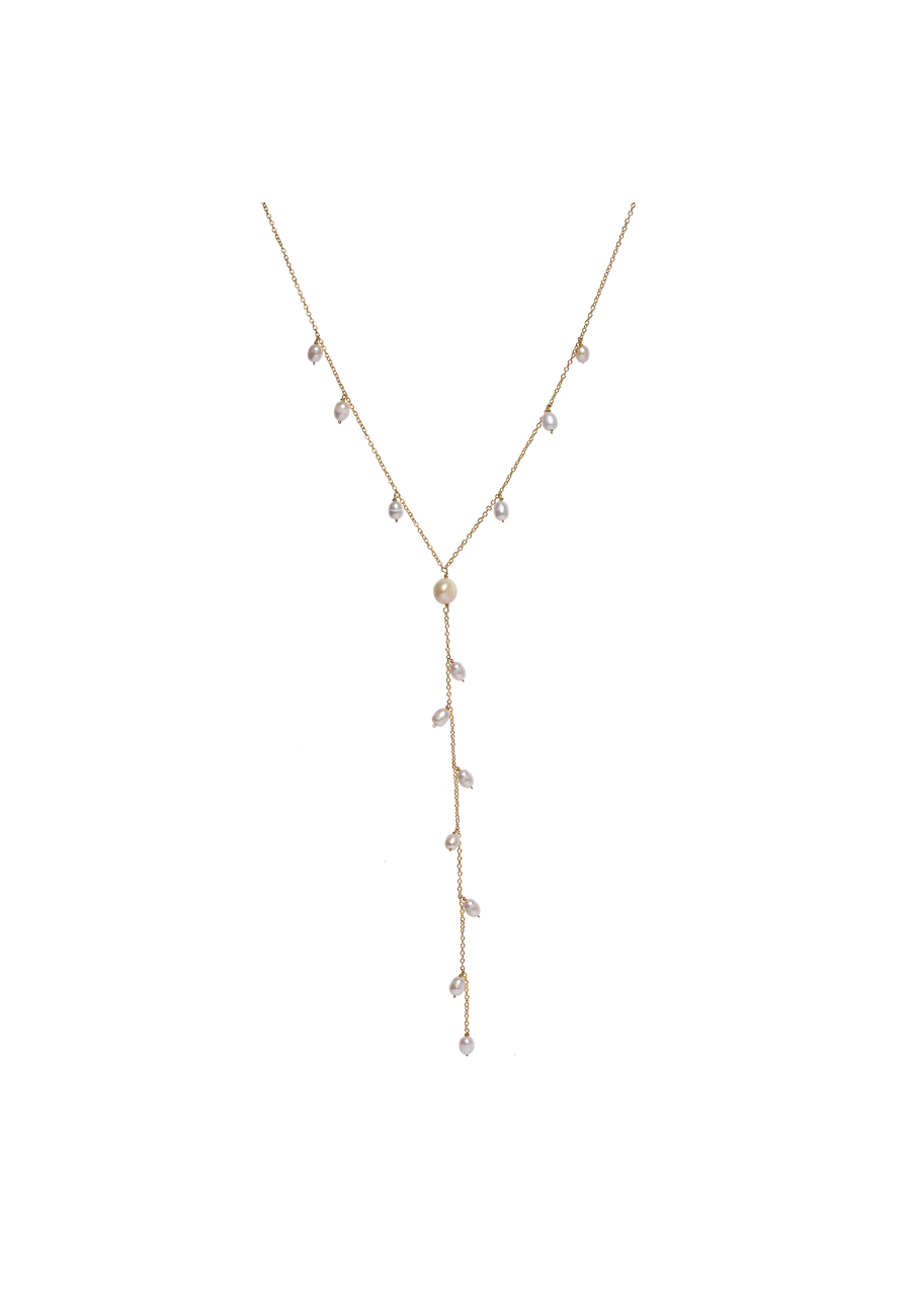 lavani Collar Sora