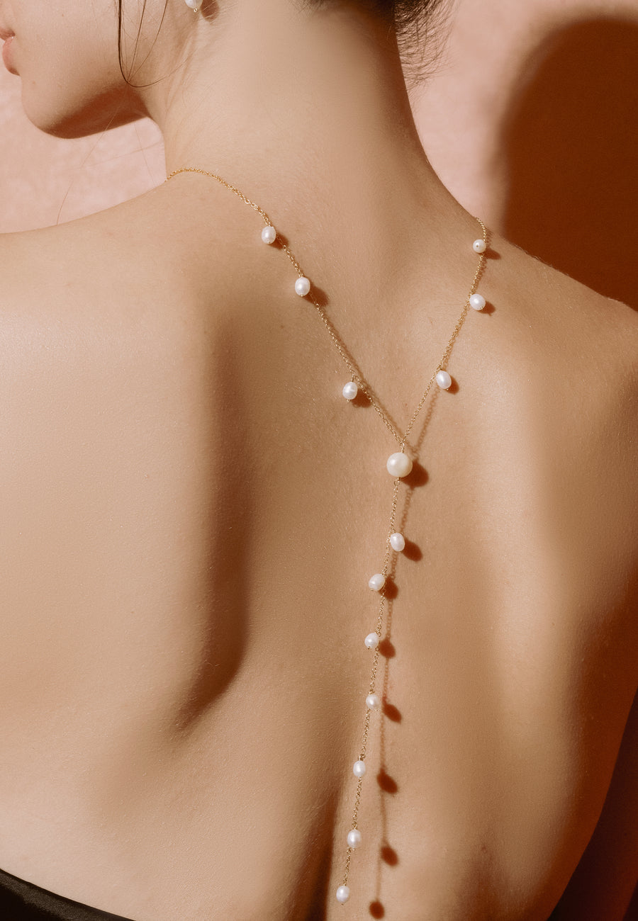 lavani Collar Sora Mejor oferta
