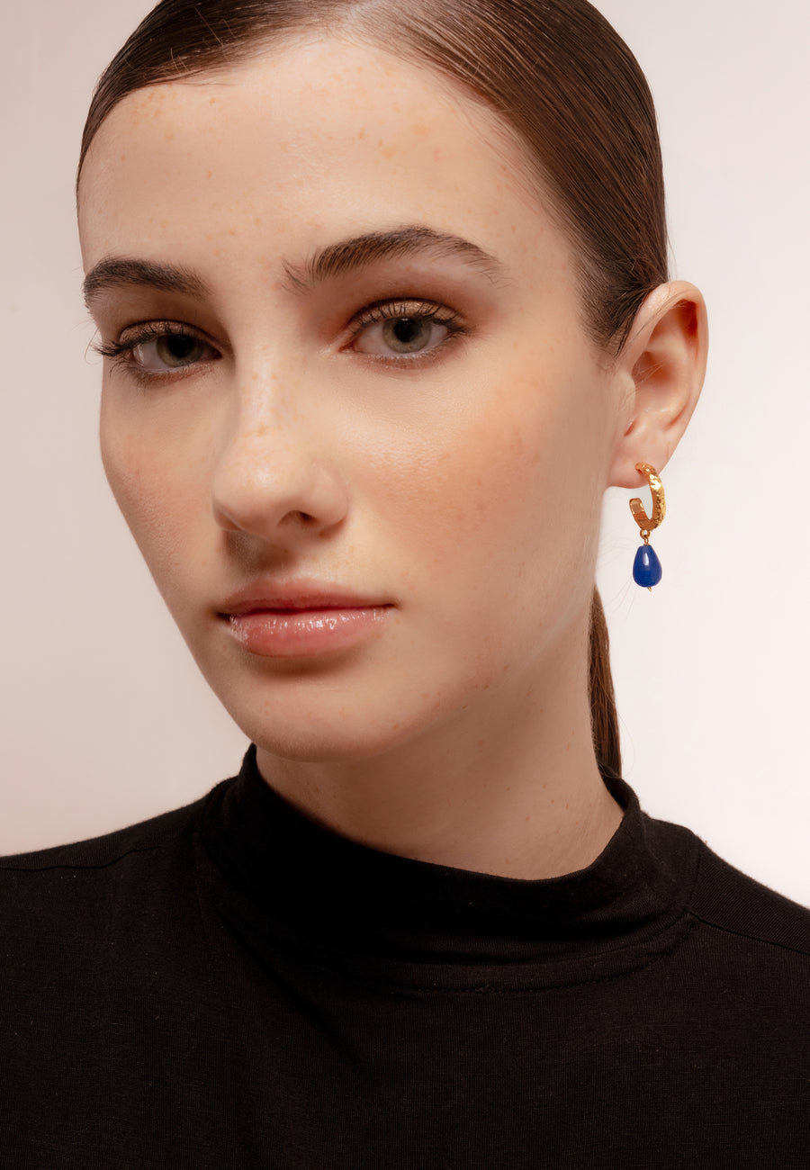 lavani Aros Sadie Azul Ofertas