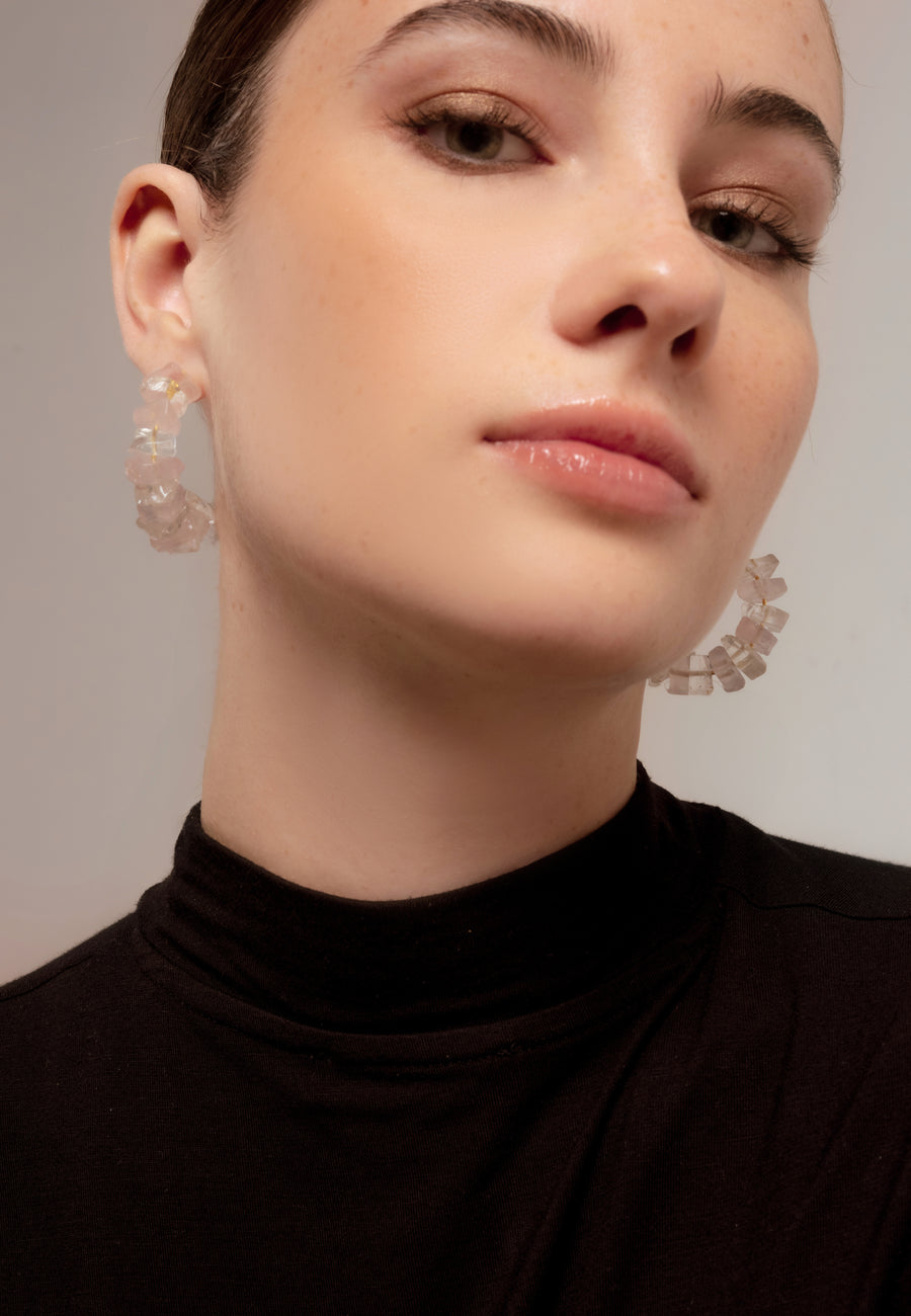 lavani Aros Zanzibar Blancos Venta caliente
