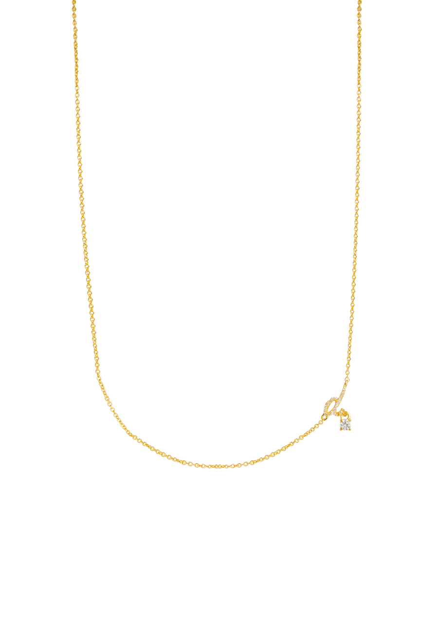 lavani Collar Inicial D