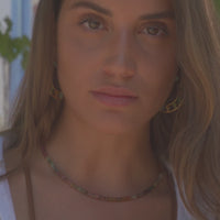 lavani Collar Turmalina Atienza Grandes descuentos