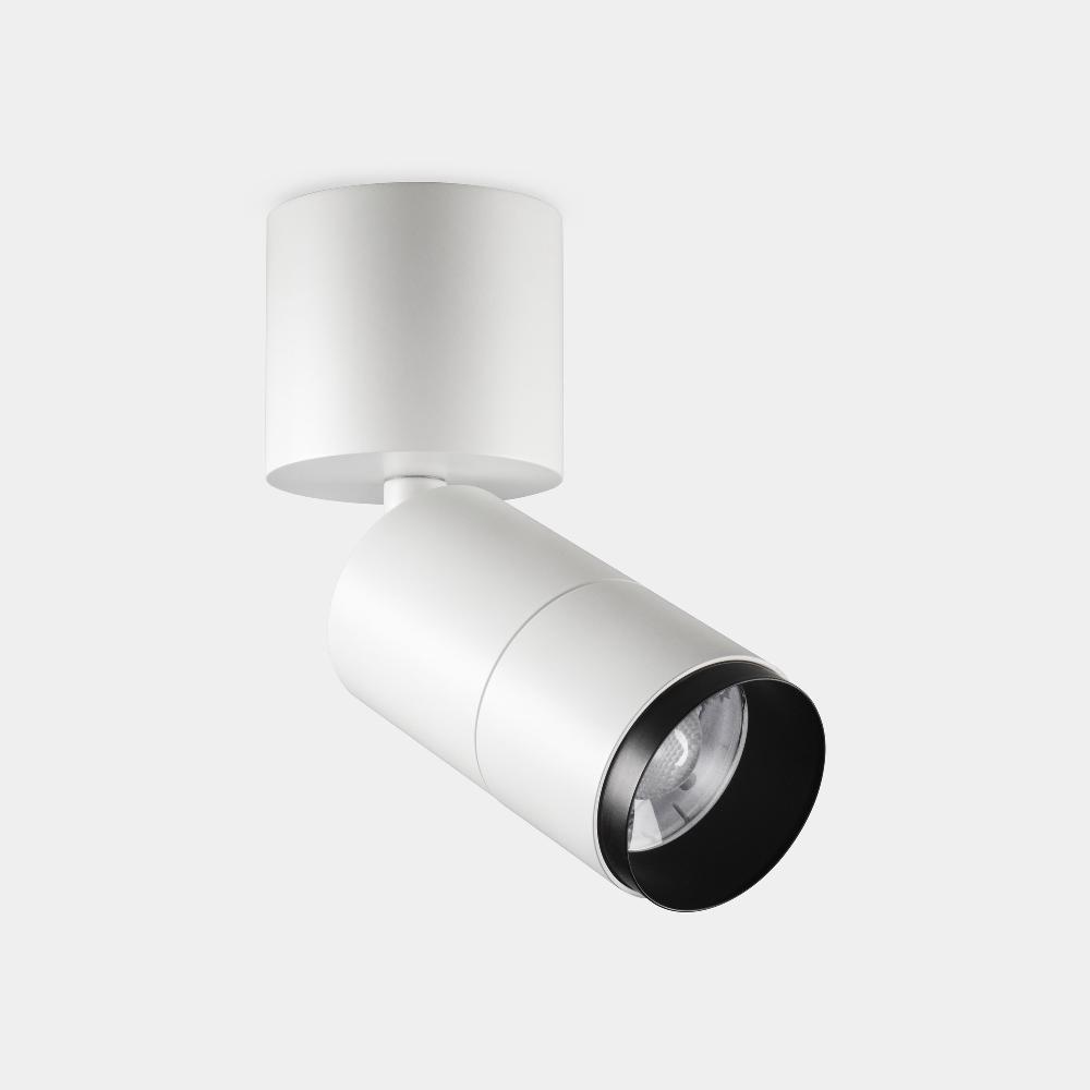 ﻿leds c4 Atom