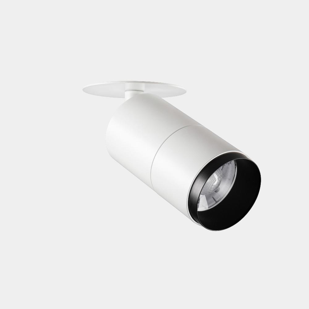 ﻿leds c4 Atom Rebajas online