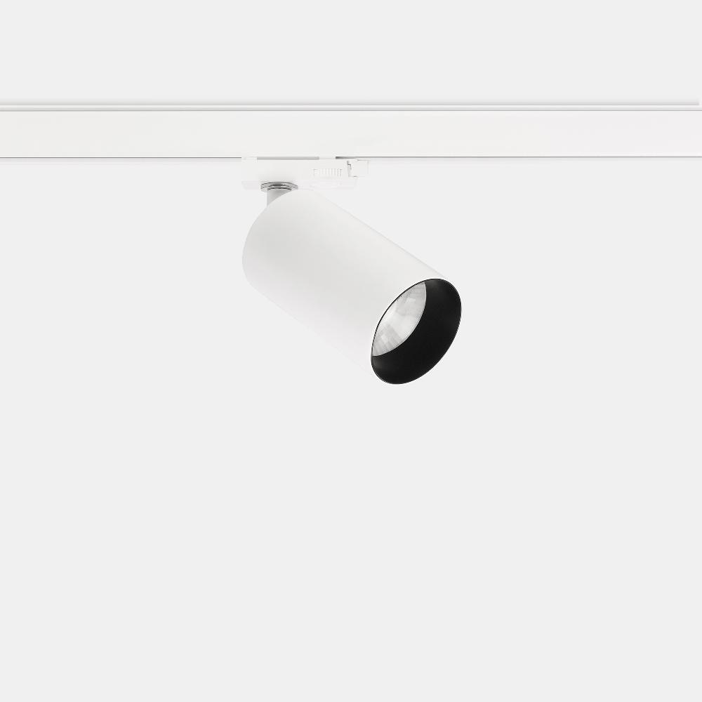 ﻿leds c4 Atom Rebajas online