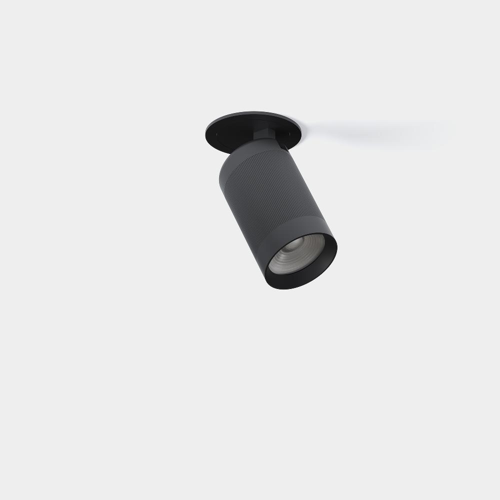 leds c4 Iris Spotlight