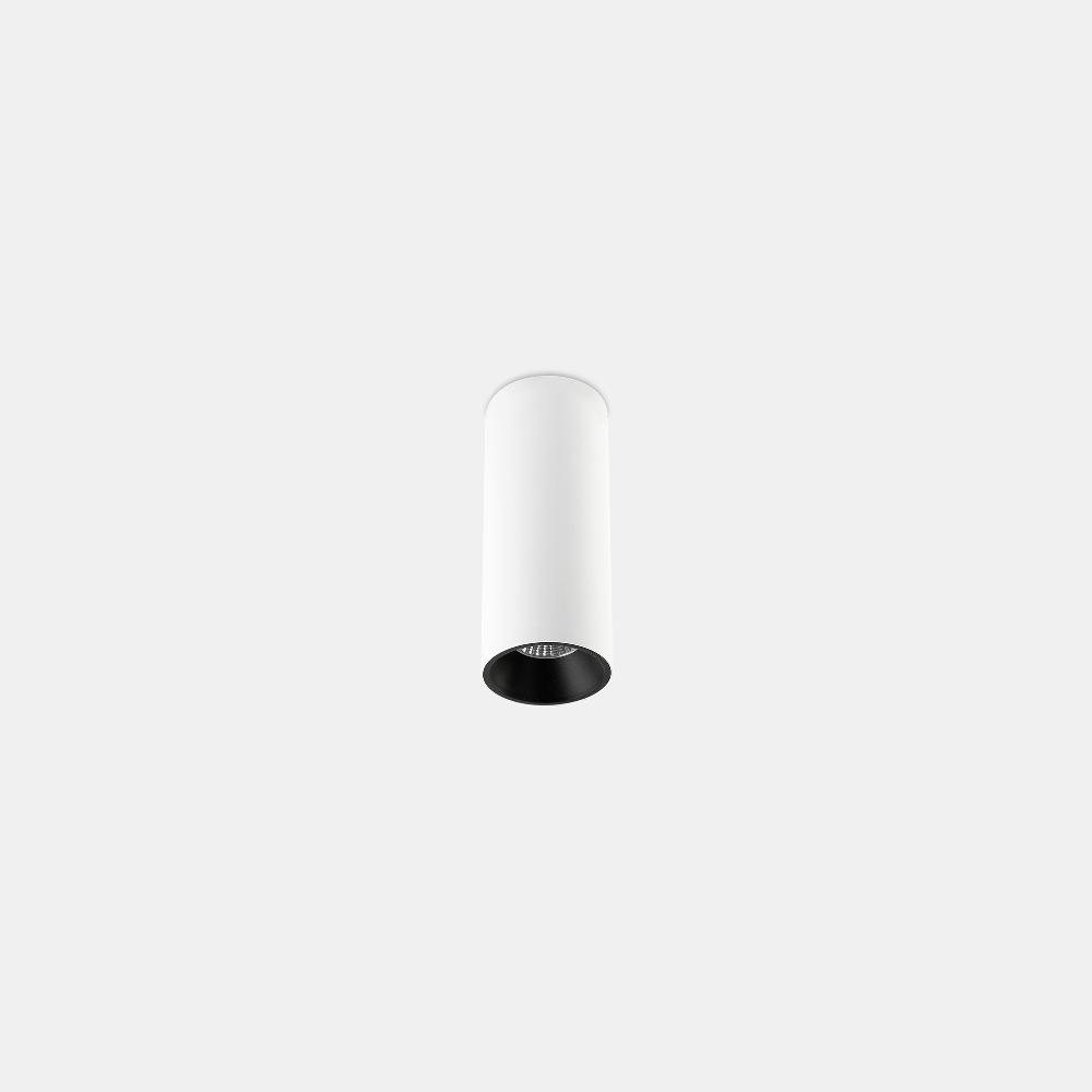 leds c4 Play Deco Surface