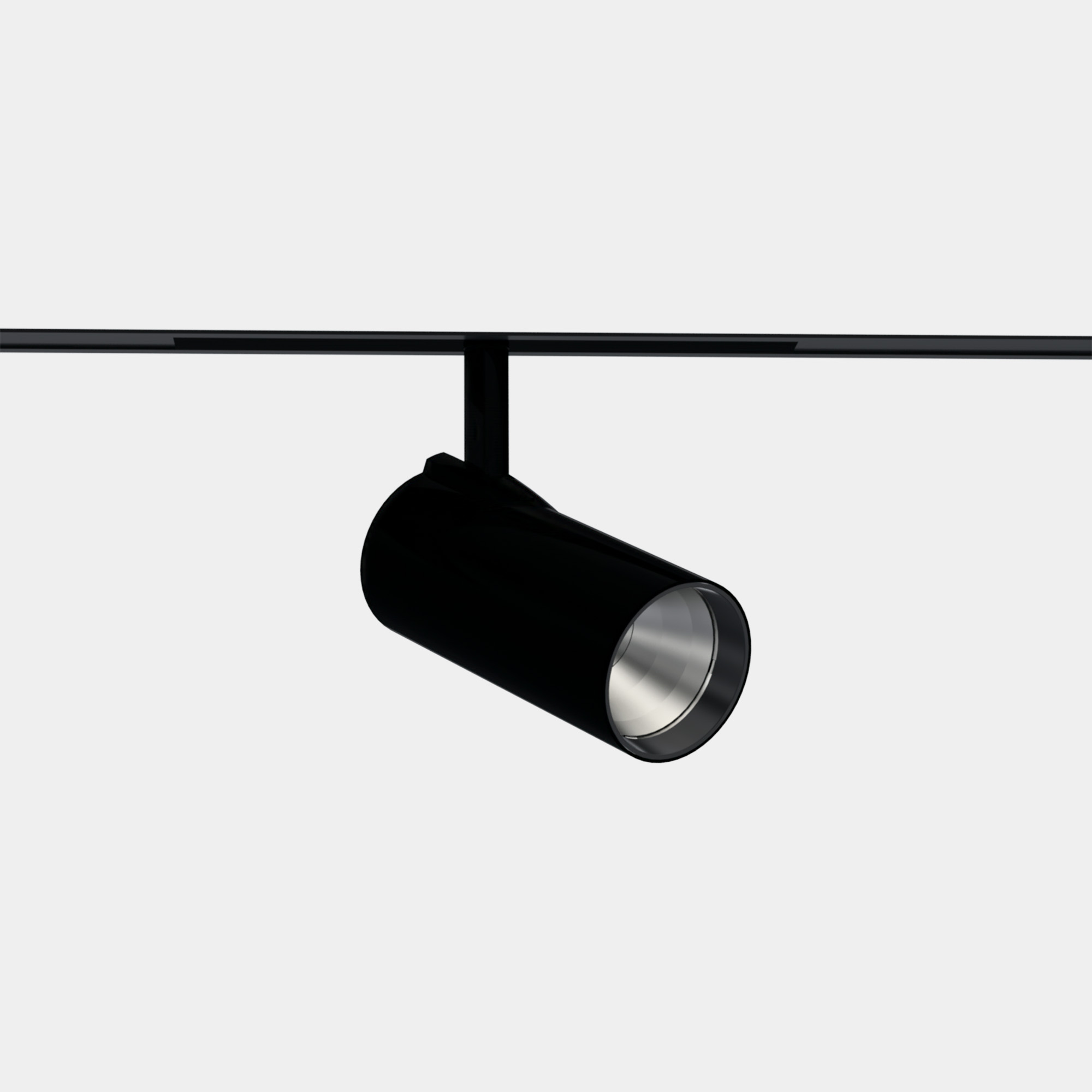 leds c4 Strom Low Voltage