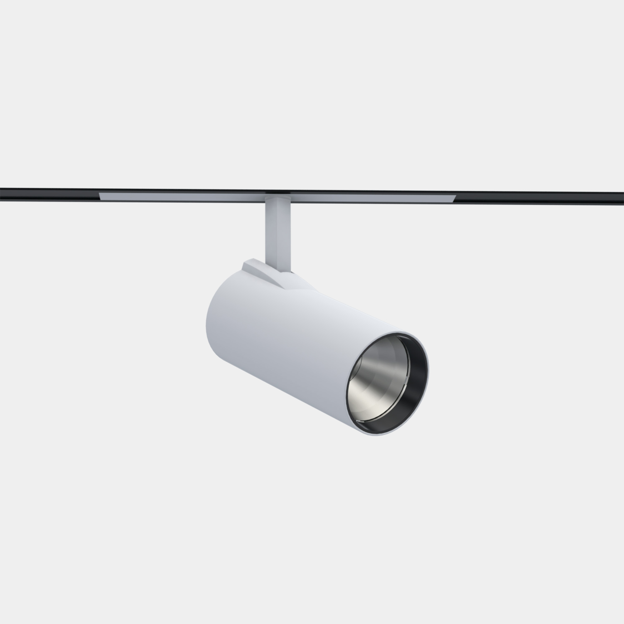 leds c4 Strom Low Voltage Últimos 3 días