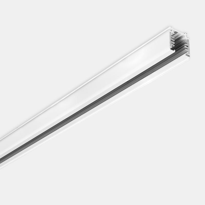 leds c4 Track 3-Phase Standard