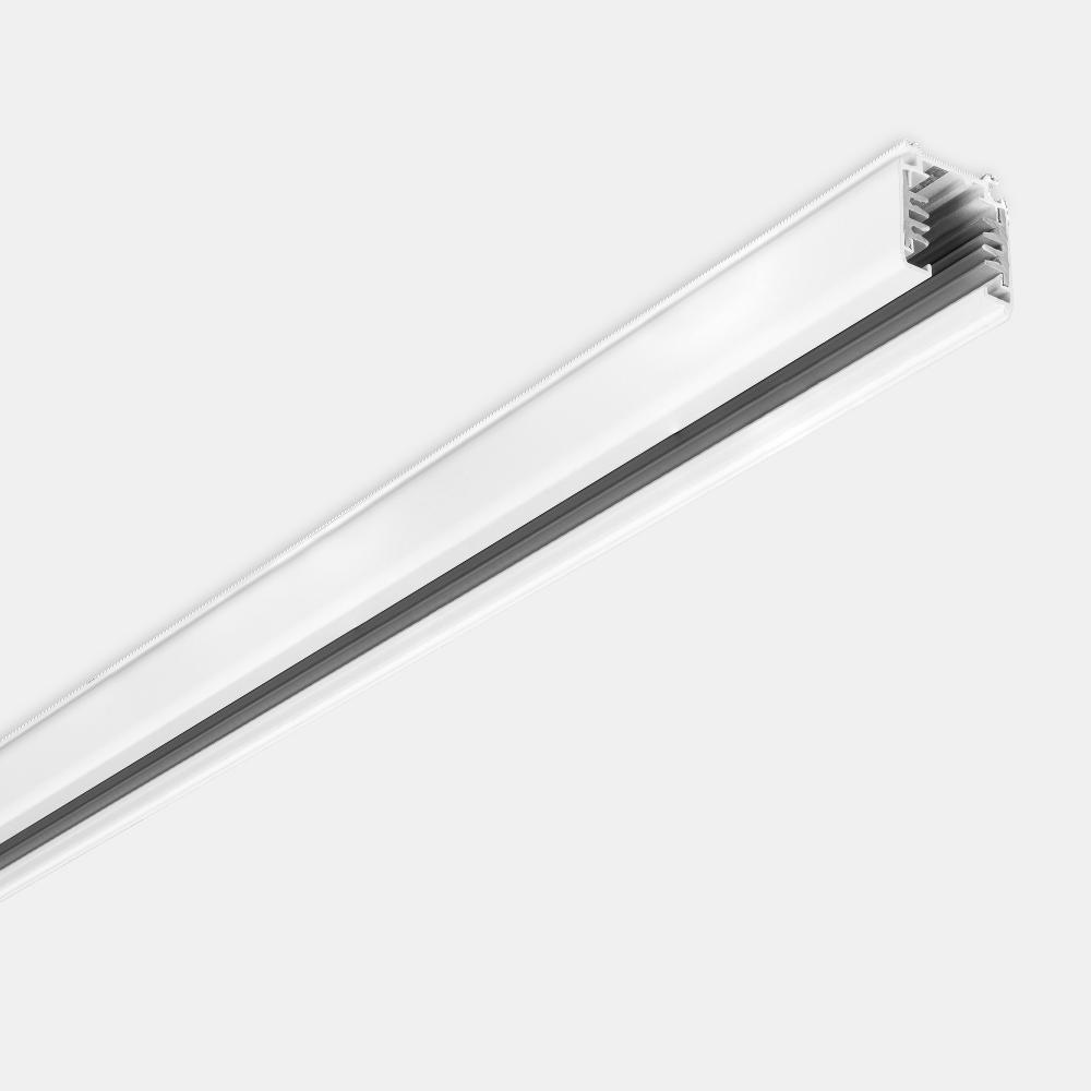 leds c4 Track