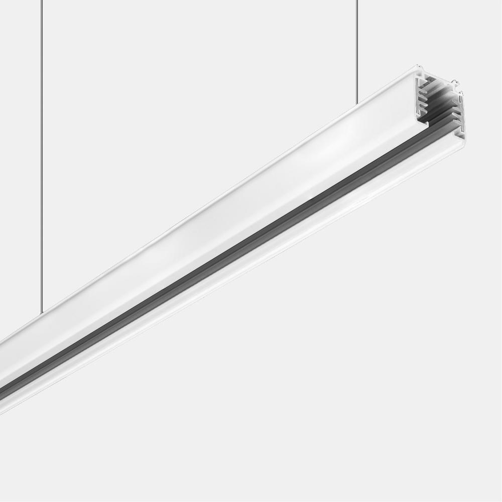 leds c4 Track Promoción por tiempo limitado