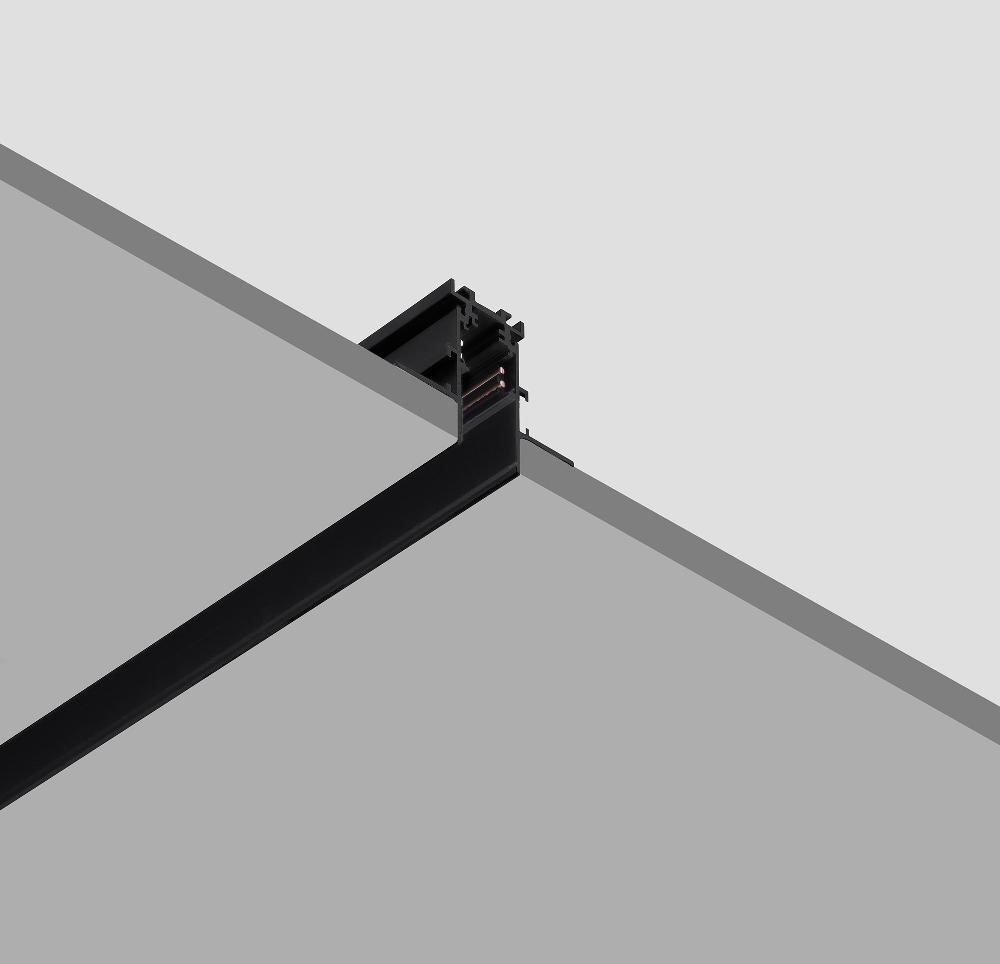 leds c4 Track Promoción por tiempo limitado