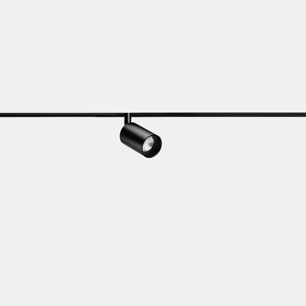 leds c4 Atom Low Voltage Solo hoy