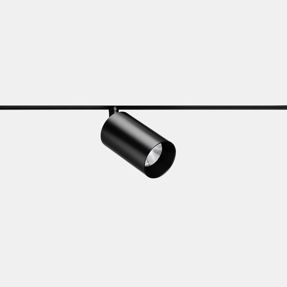 leds c4 Atom Low Voltage Solo hoy