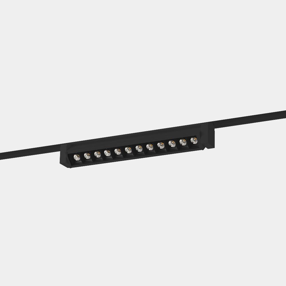 leds c4 Bento Low Voltage Adjustable