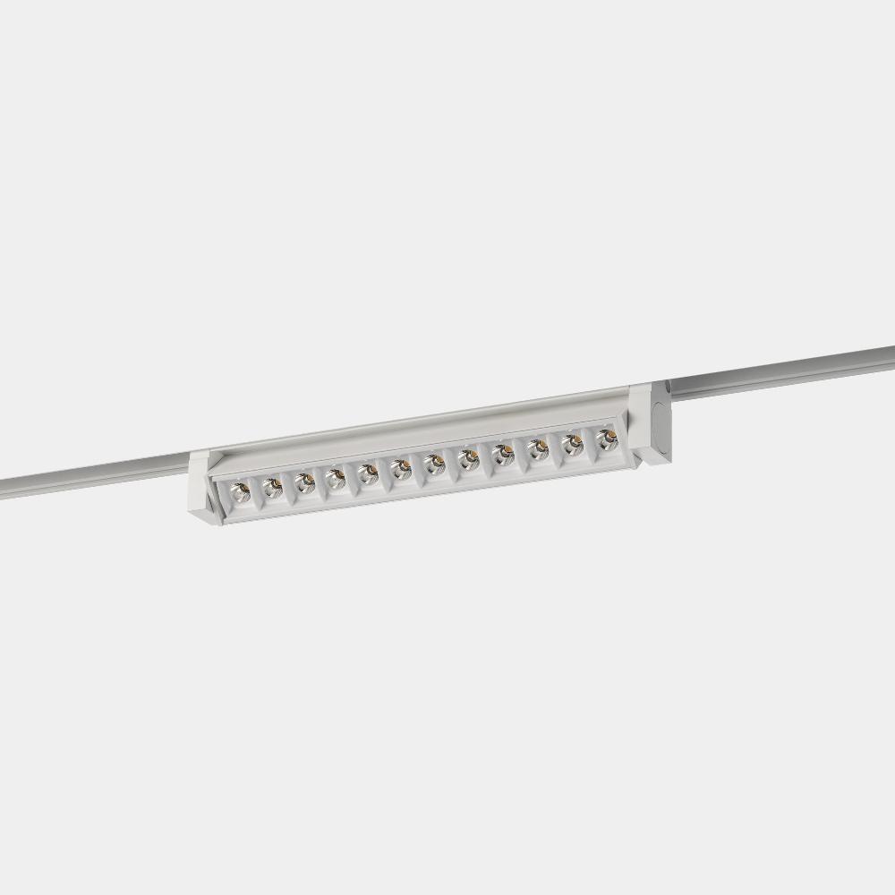 leds c4 Bento Low Voltage Adjustable Promoción trimestral